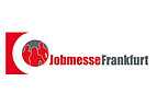 Ein umfangreiches Angebot an Berufen, Ausbildungs- und Studienmöglichkeiten können Sie am Mittwoch den 17. Oktober 2018 bei der Jobmesse Frankfurt kennenlernen.